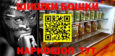 ешки Камышлов