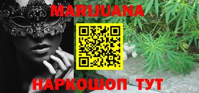 гидра Кандалакша
