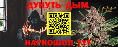 ешки Камышлов