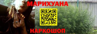 гидра Кандалакша